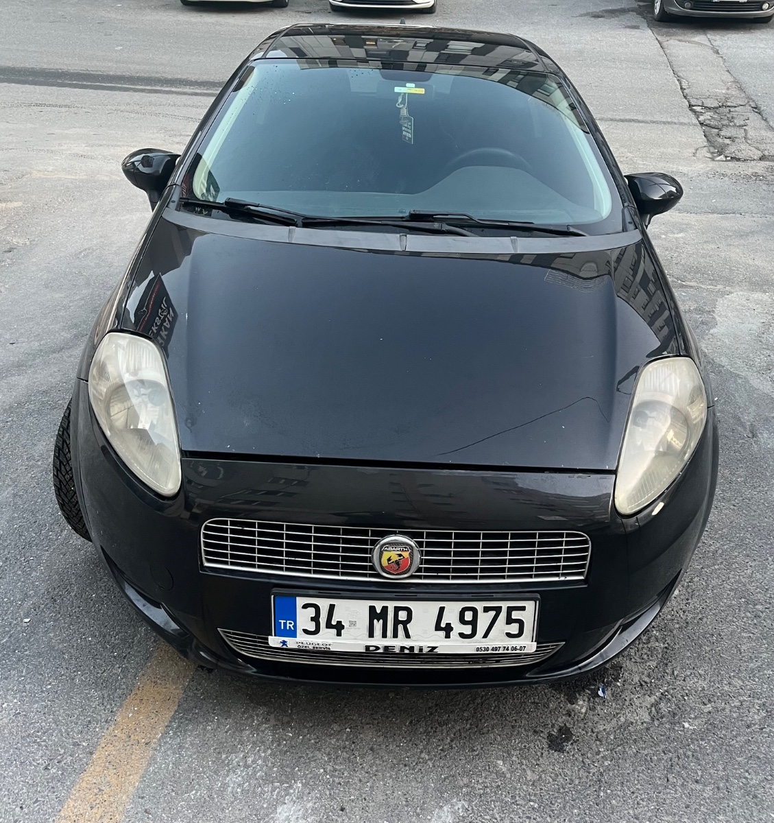 Fiyat punto — görsel 7