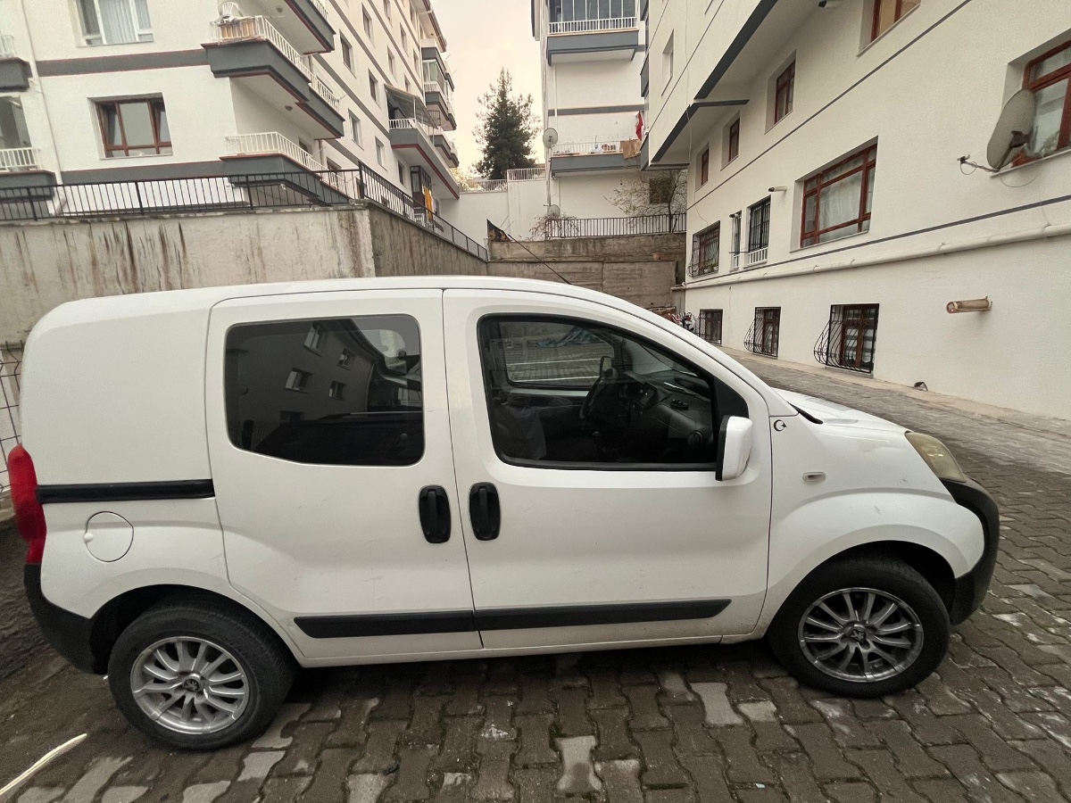 KREDİ KARTINADA SATIŞIM VARDIR %8 kesinti ile