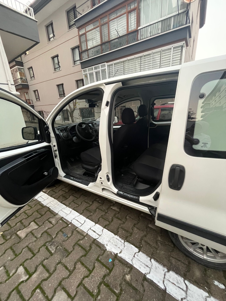 KREDİ KARTINADA SATIŞIM VARDIR %8 kesinti ile — görsel 2