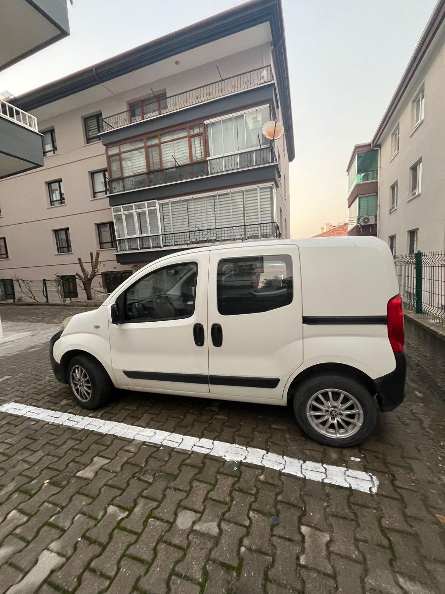 KREDİ KARTINADA SATIŞIM VARDIR %8 kesinti ile — görsel 3