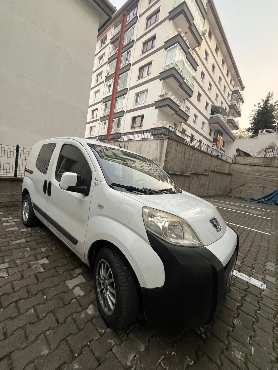 KREDİ KARTINADA SATIŞIM VARDIR %8 kesinti ile — görsel 5