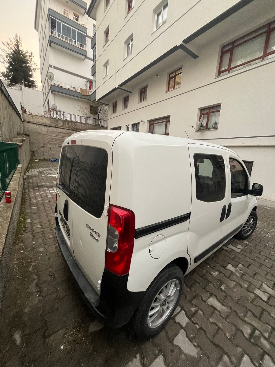 KREDİ KARTINADA SATIŞIM VARDIR %8 kesinti ile — görsel 8