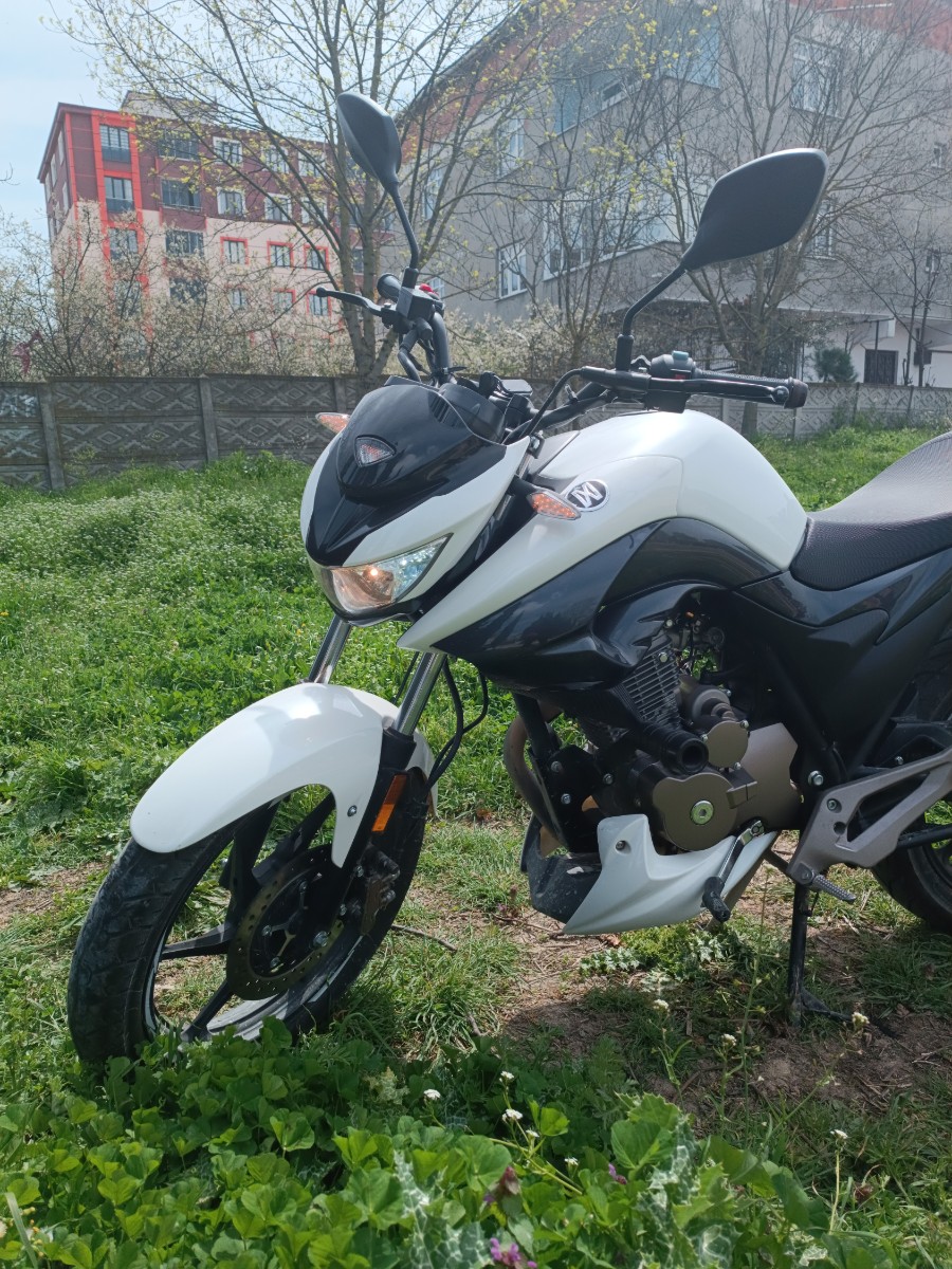 2023 Çıkışlı Drift L CBS 8.000 KM Hatasız, Masrafsız! — görsel 2