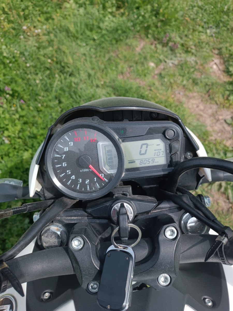 2023 Çıkışlı Drift L CBS 8.000 KM Hatasız, Masrafsız! — görsel 3