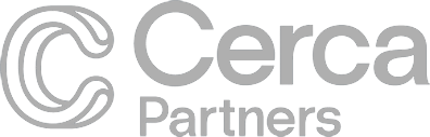 https://firebasestorage.googleapis.com/v0/b/test-coursefit.appspot.com/o/design%2FnewWeb%2FCerca%20-%20gray.png?alt=media&token=1e0e6ba0-0ce5-4eb3-ad2a-18b5765ac1d9