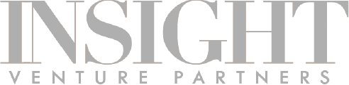https://firebasestorage.googleapis.com/v0/b/test-coursefit.appspot.com/o/design%2FnewWeb%2FInsight%20-%20Gray.png?alt=media&token=4e9c5fa5-d251-4437-8118-d8e2a331833d
