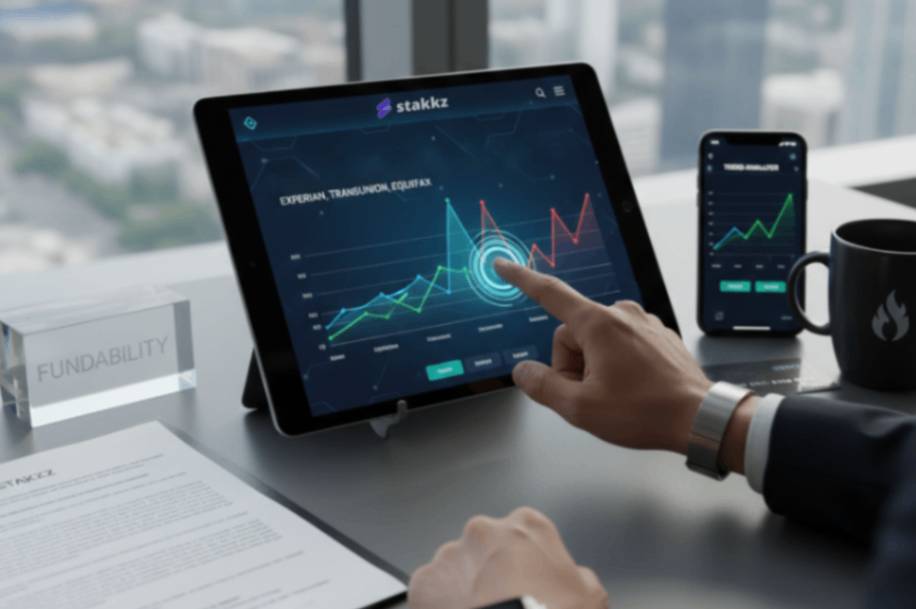 Gemini_Generated_Image_18t0zm18t0zm18t0