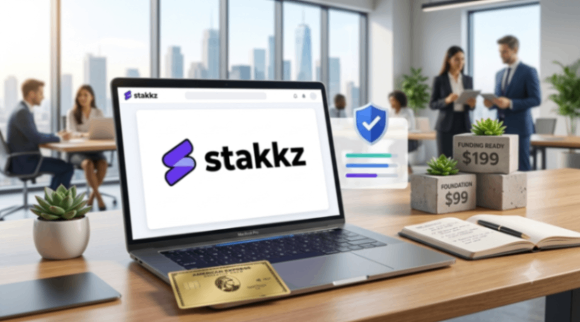 stakkz credit