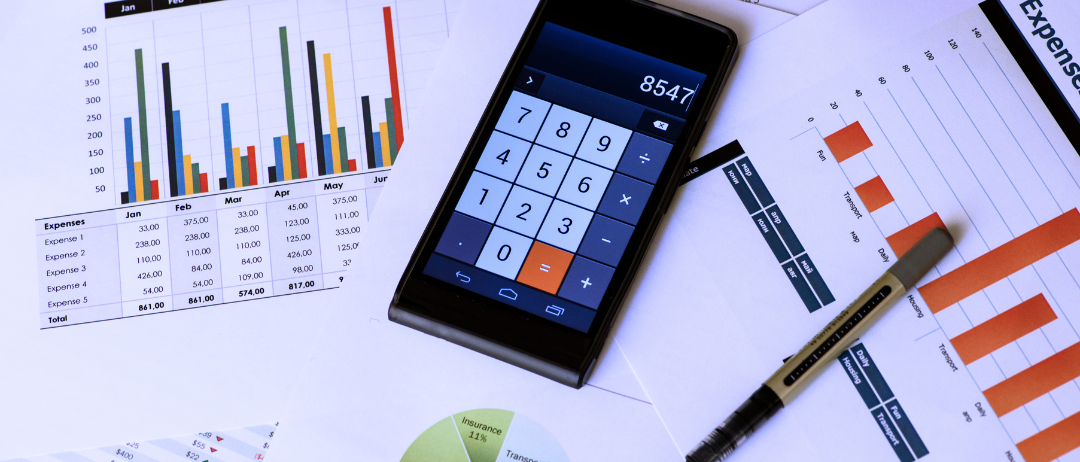 Business Financing Without Personal Guarantee