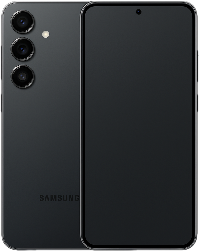 Samsung Galaxy S23 Ultra+