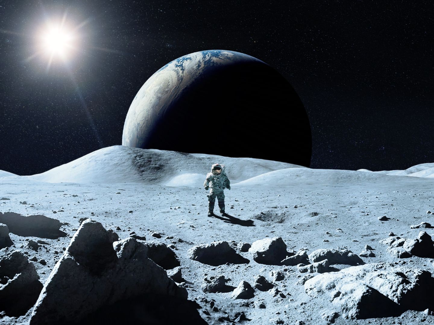 Enhanced Readiness in Extreme Environments