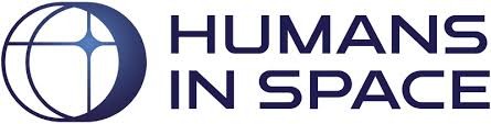 Human Space Partner