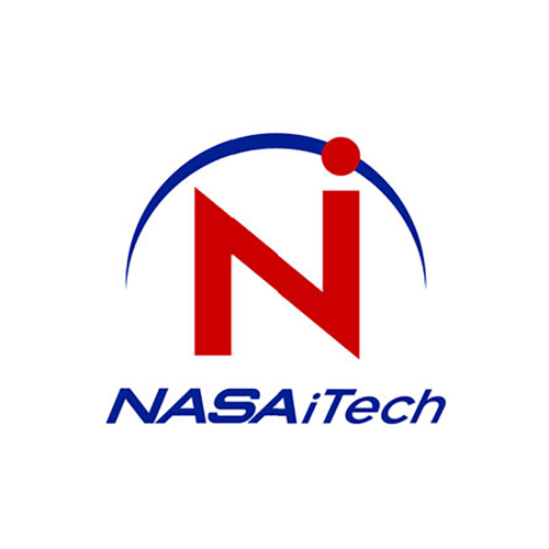 NASA iTech Partner