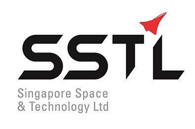 SSTL Partner
