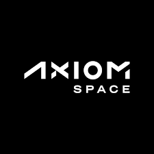 Axiom Space Partner