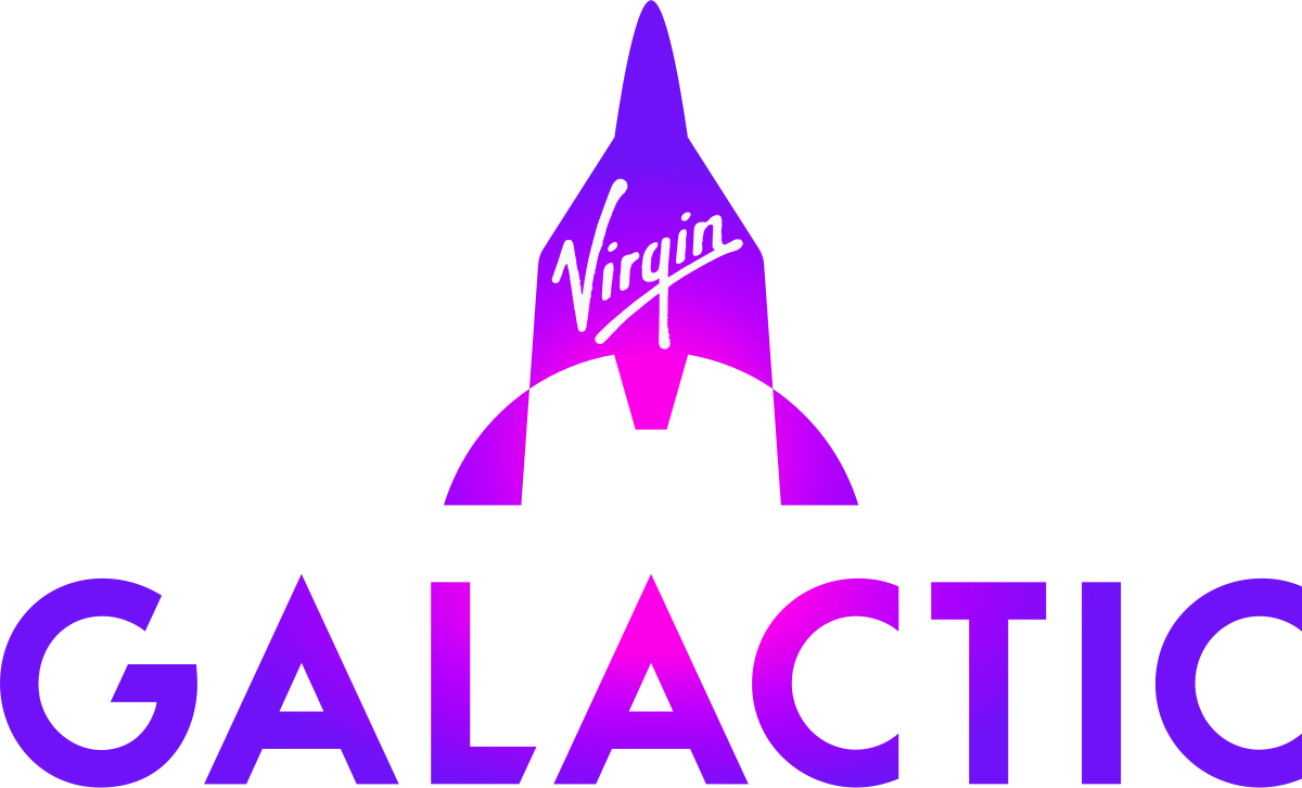 Alact Space Partner