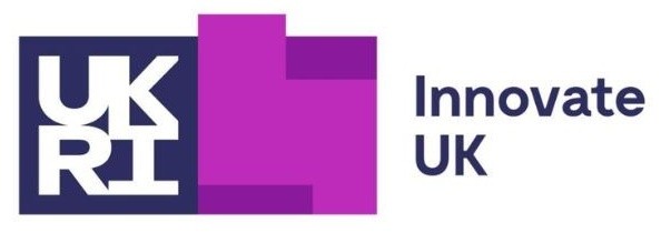 innovate-uk