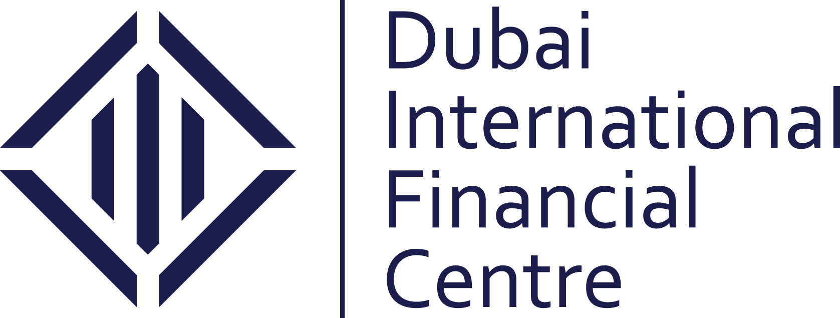 Dubai International Financial Centre