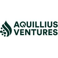 Aquillius Ventures