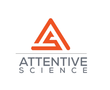 Attentive Science