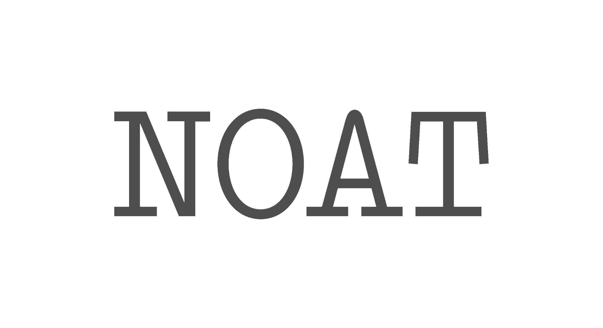 NOAT