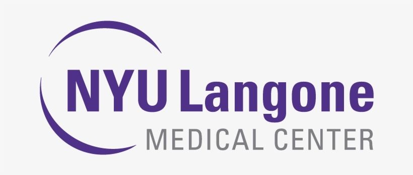 NYU Langone Health