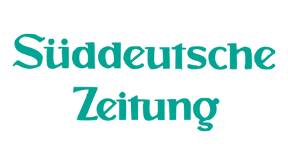 Zeitung