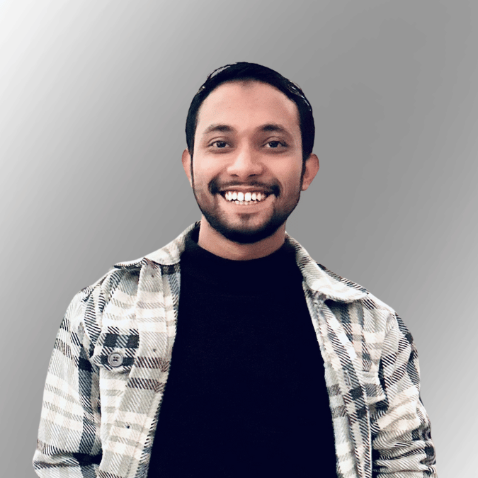 swajan