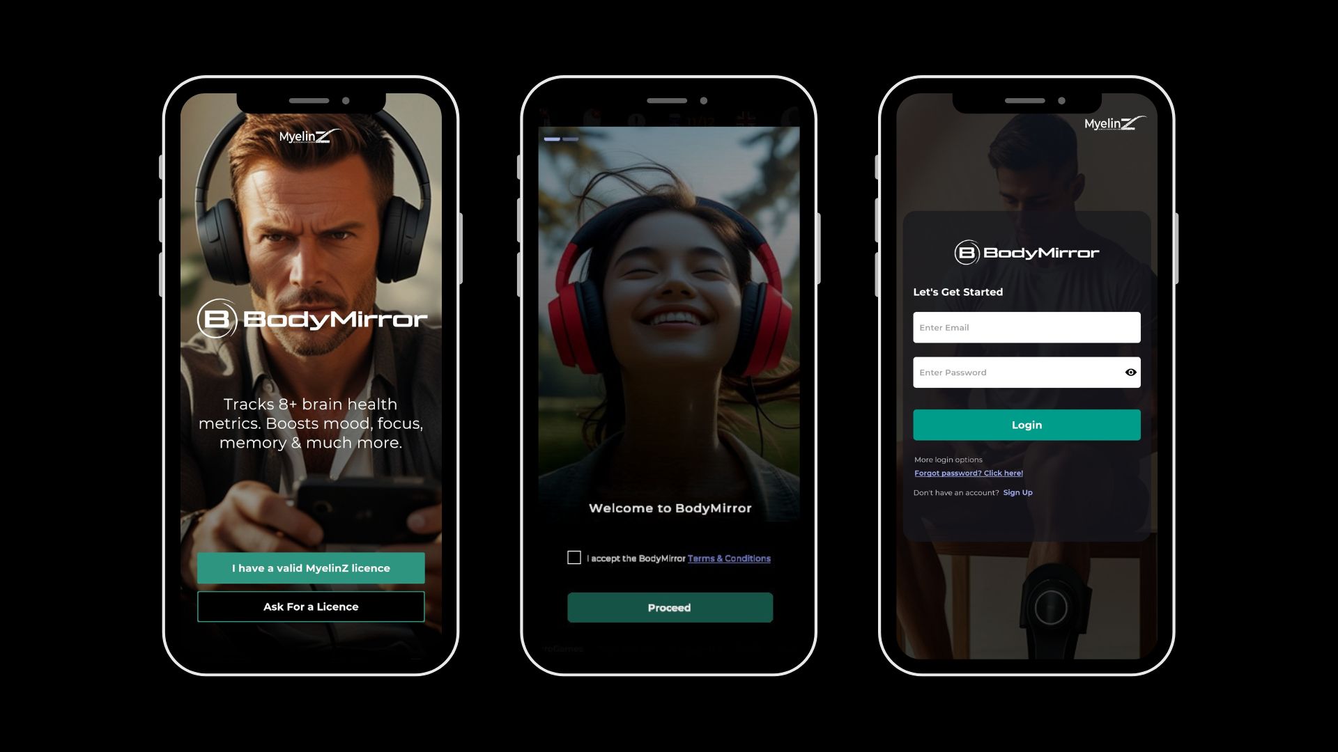 App mockup 1