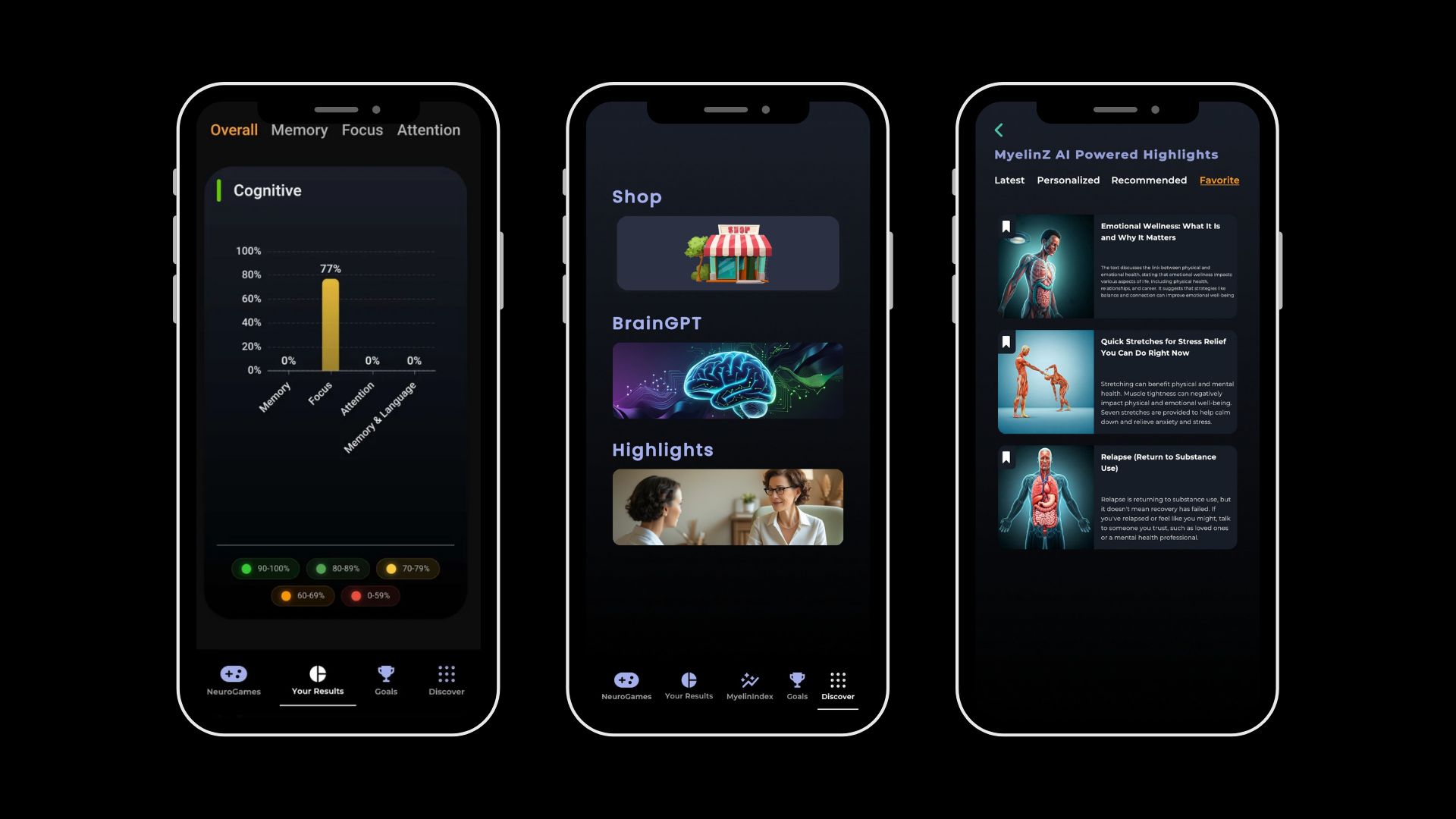 App mockup 3
