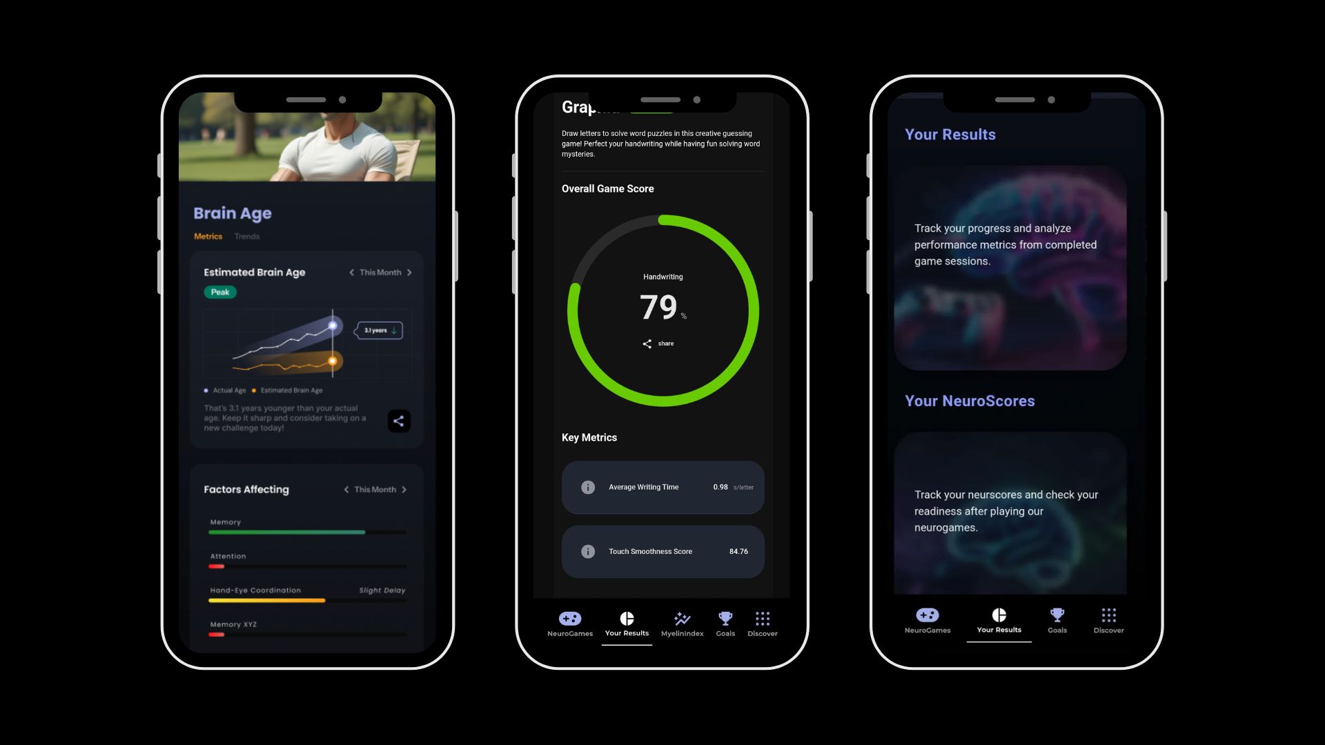 App mockup 4