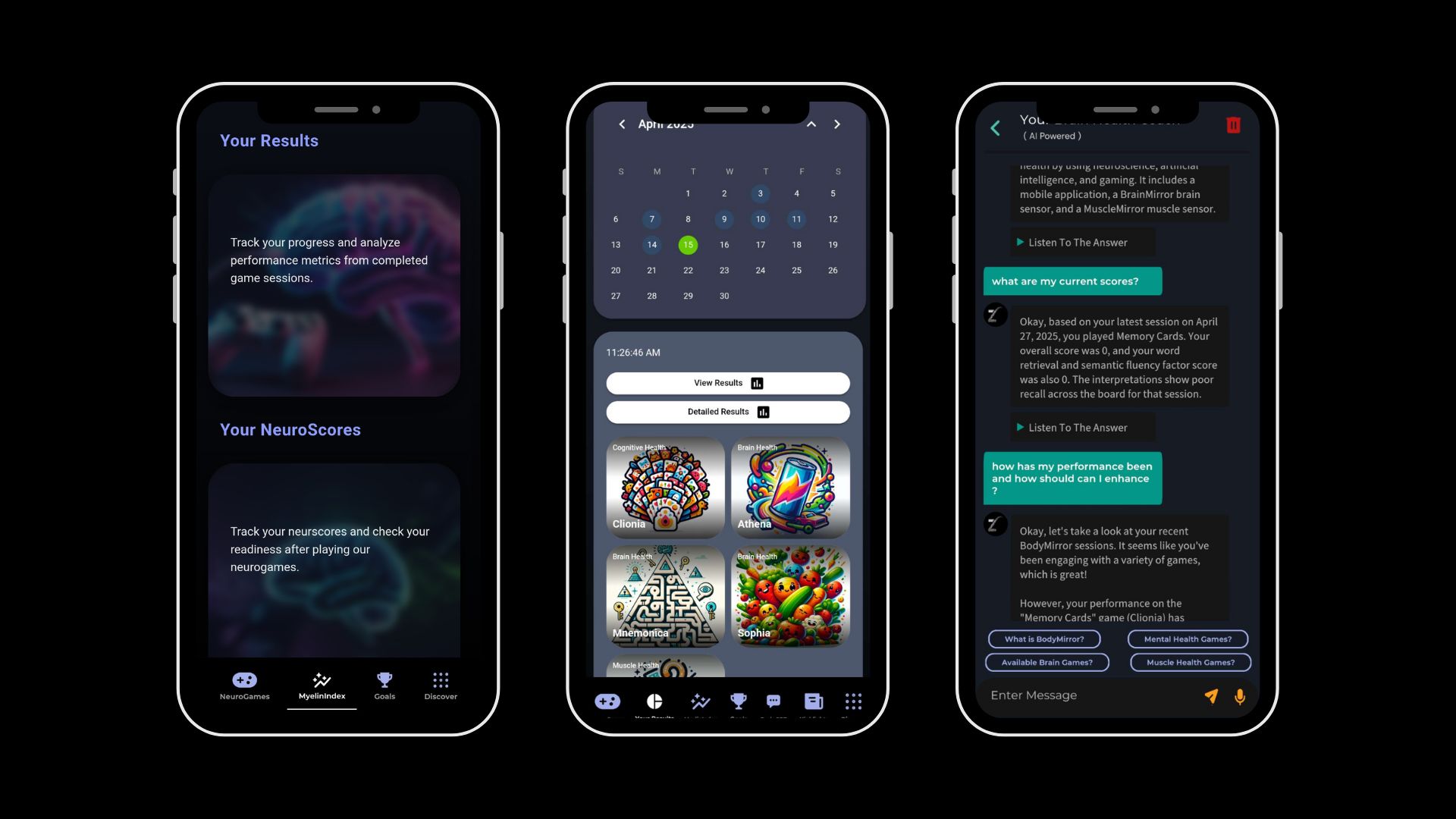 App mockup 5