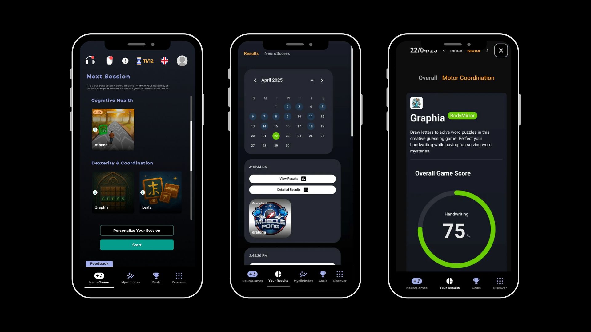 App mockup 6