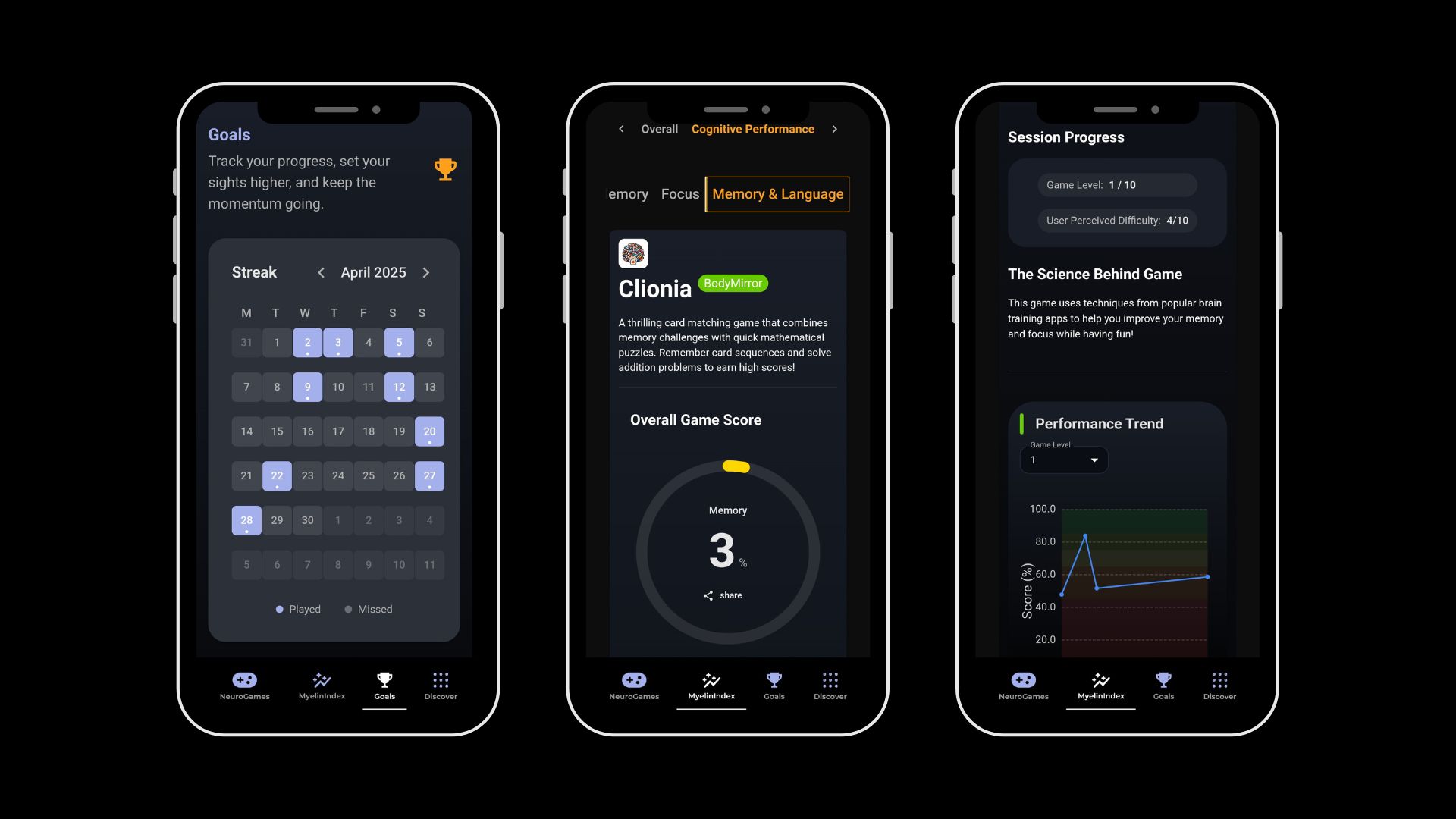 App mockup 8