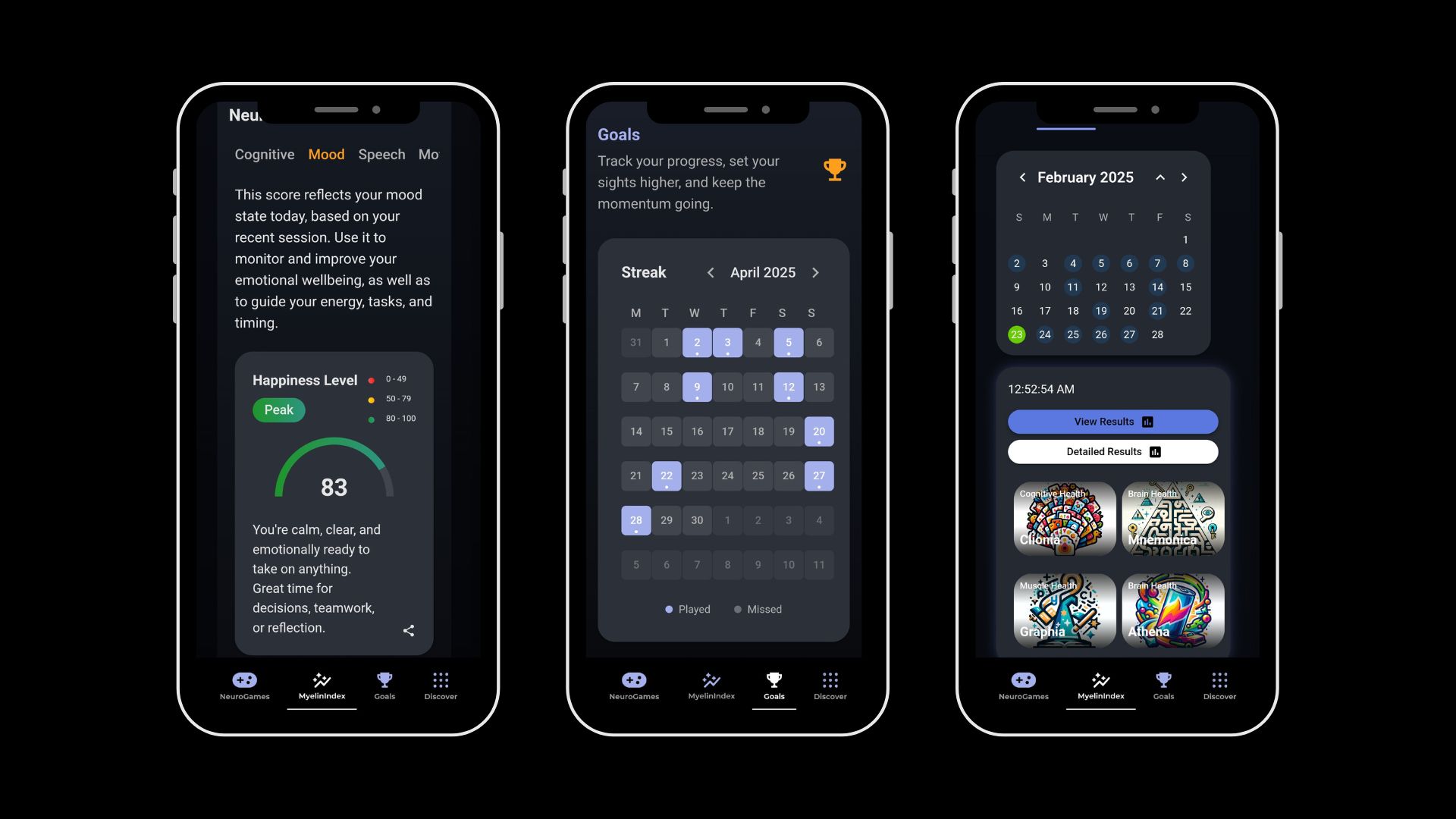 App mockup 9
