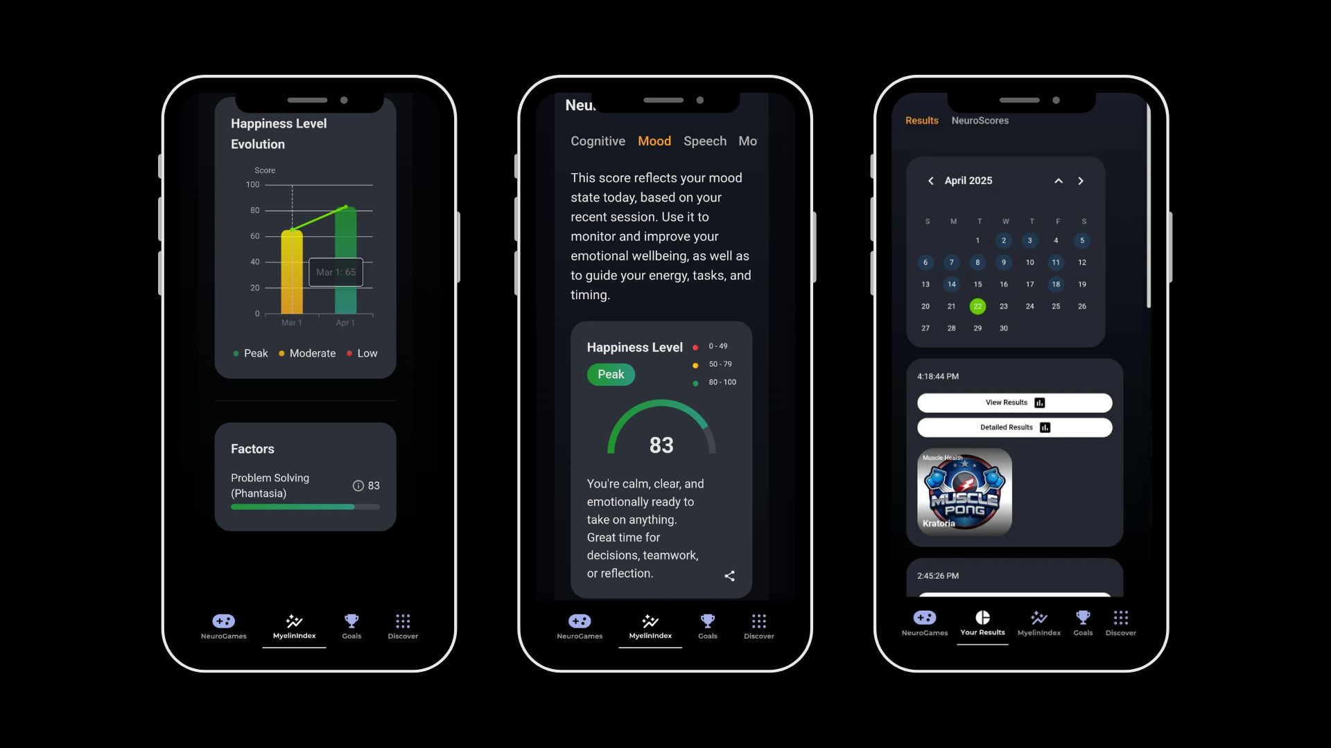 App mockup 10
