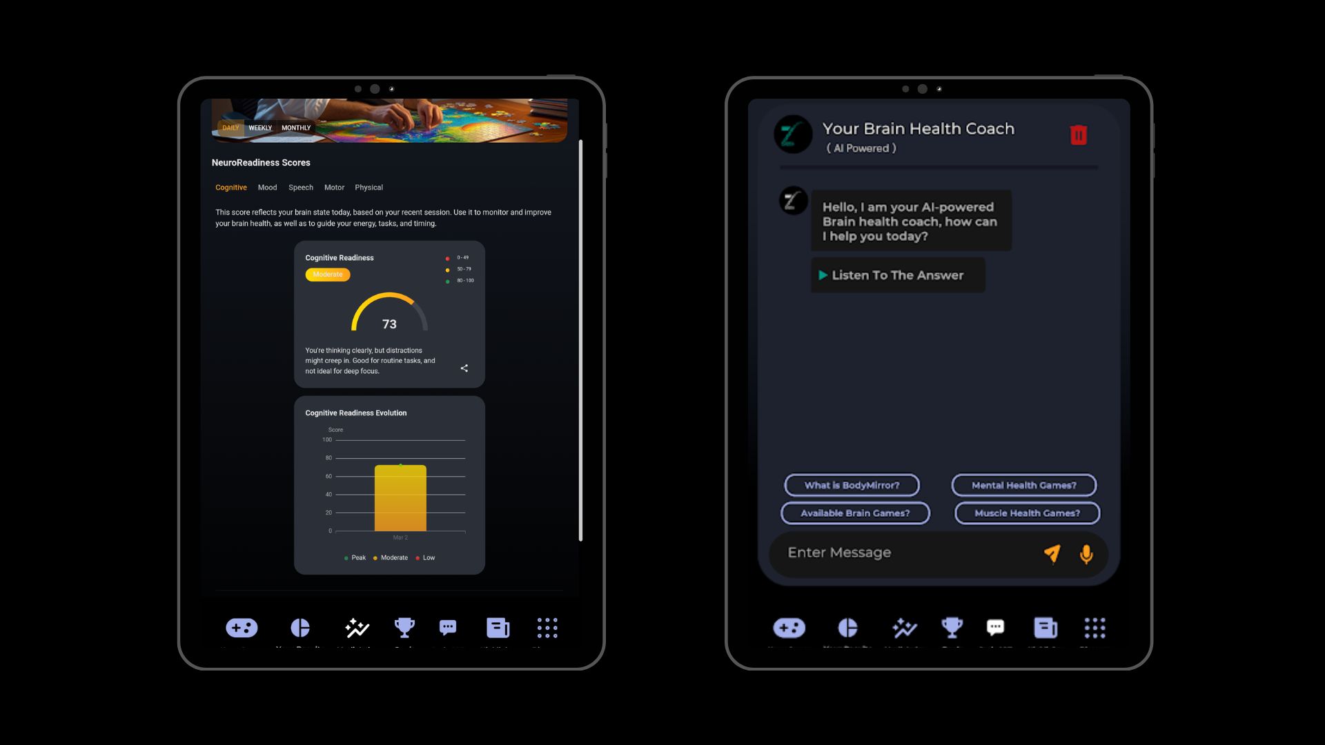 App mockup 11