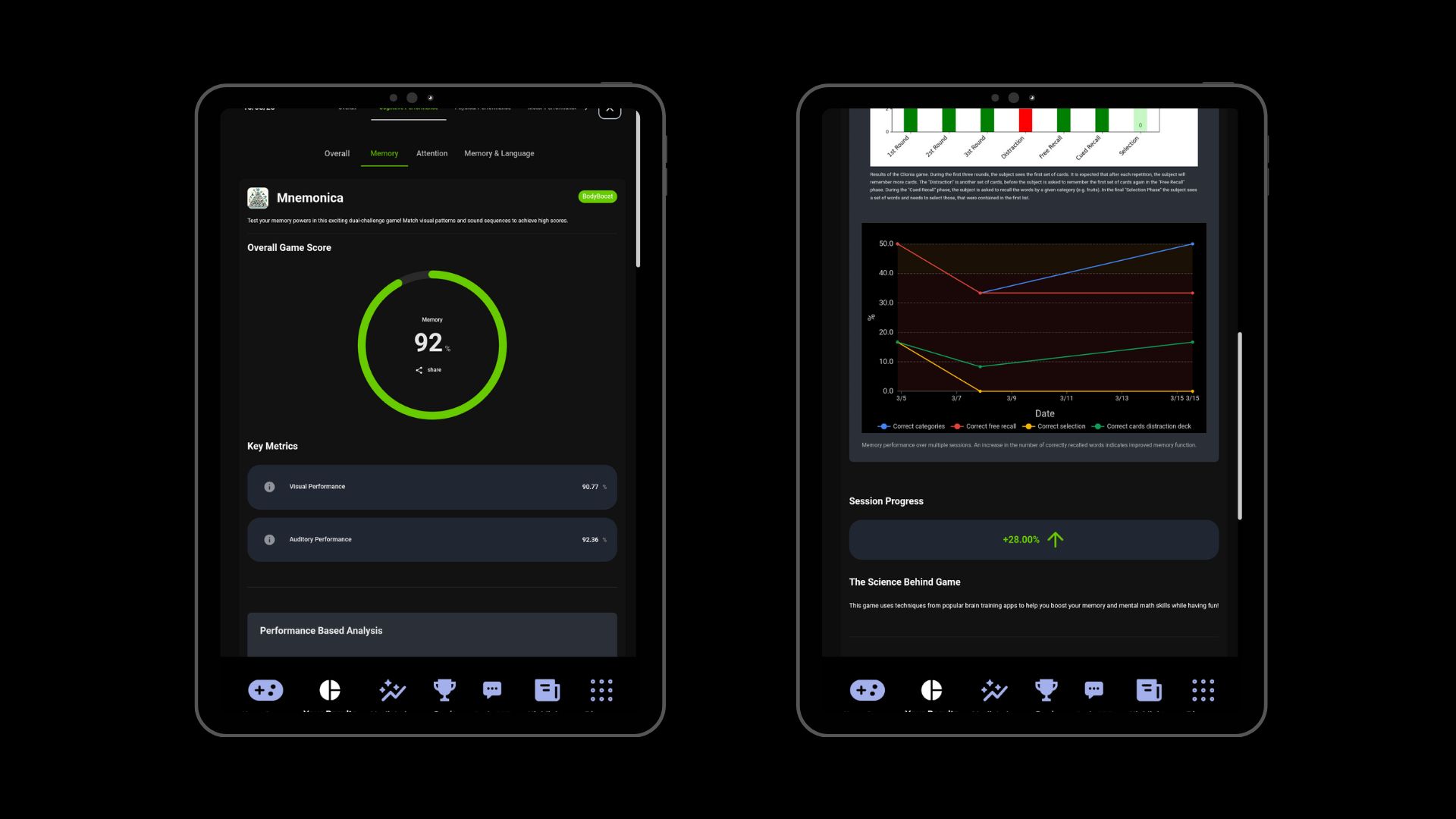 App mockup 13