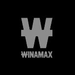 Logo Winamax