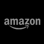 Logo Amazon