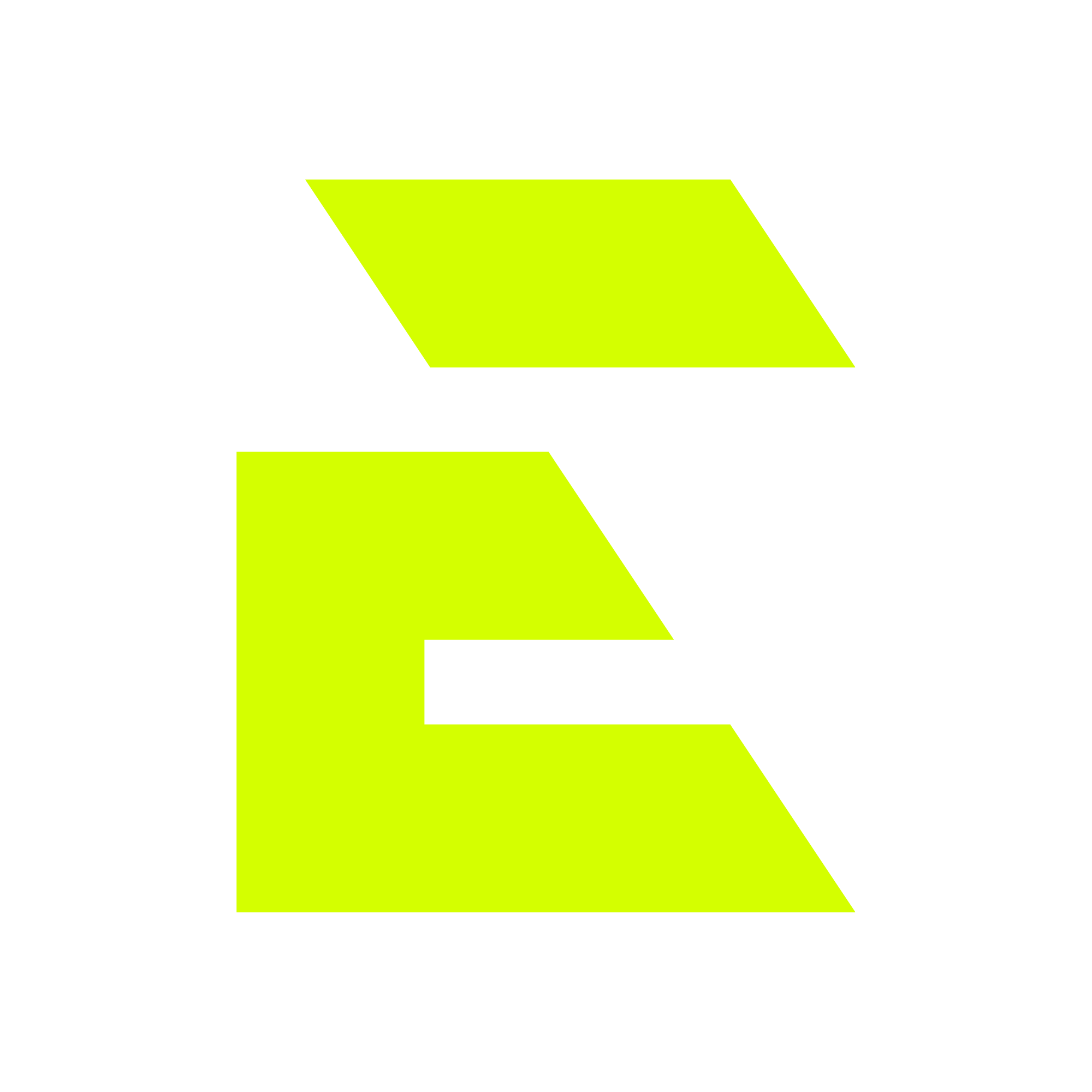 Inovars Blog
