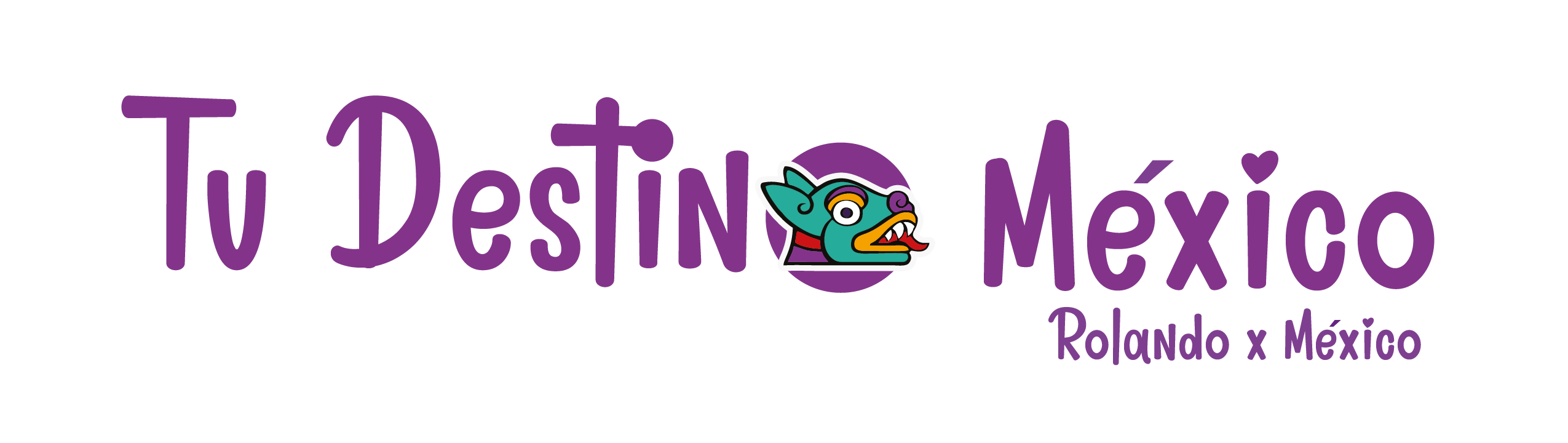 Tu Destino Mexico