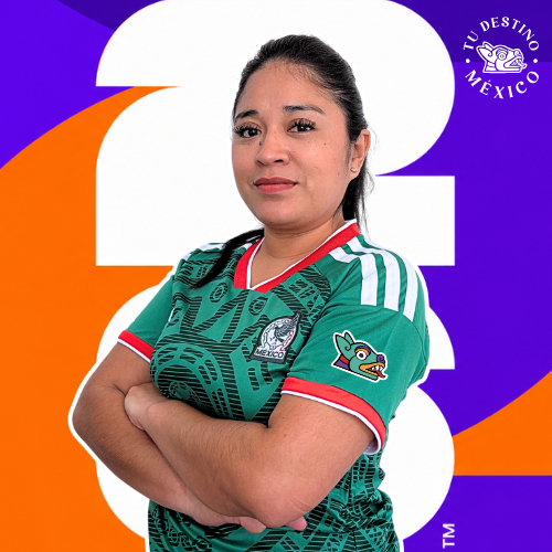 Jasel Briceño
