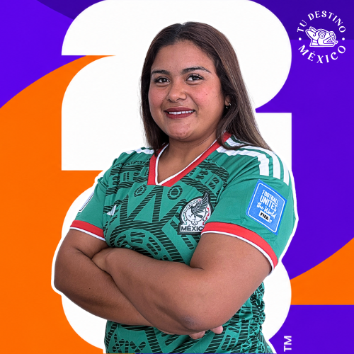 Brenda Corona