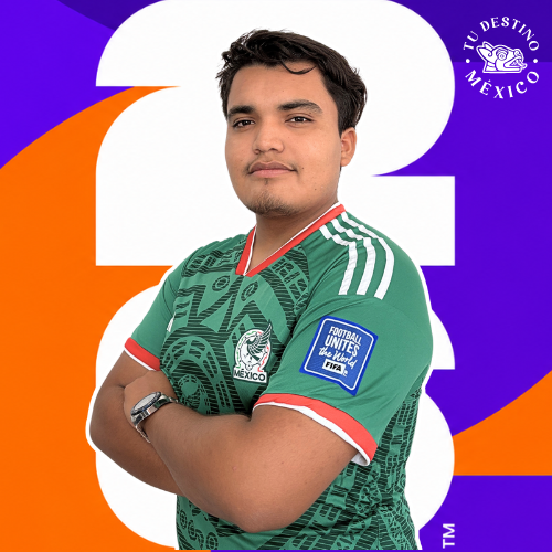 Ulises Queno