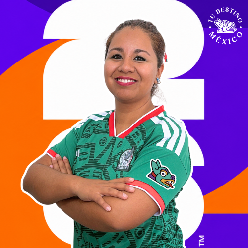 Paola Torres