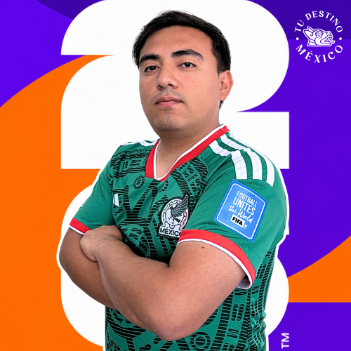 Cristian Semeria