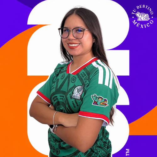 Liliana Mazariegos