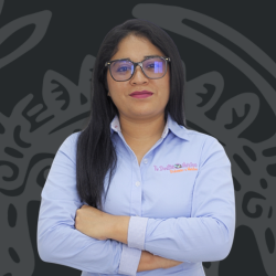 Jasel Briceño