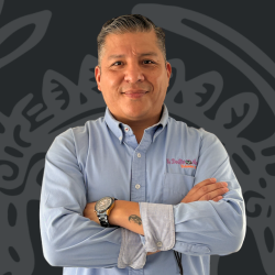 Daniel Lozada